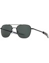 Occhiali da Sole American Optical Original Pilot – Ottica Ricci Shop Online