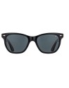 Occhiali da Sole Saratoga Back – Ottica Ricci Shop Online