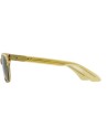 Occhiali da Sole Saratoga Yellow Crystal – Ottica Ricci Shop Online