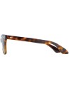 Occhiali da Sole Saratoga Tortoise – Ottica Ricci Shop Online