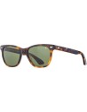 Occhiali da Sole Saratoga Tortoise – Ottica Ricci Shop Online