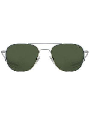 Occhiali da Sole American Optical Original Pilot – Ottica Ricci Shop Online