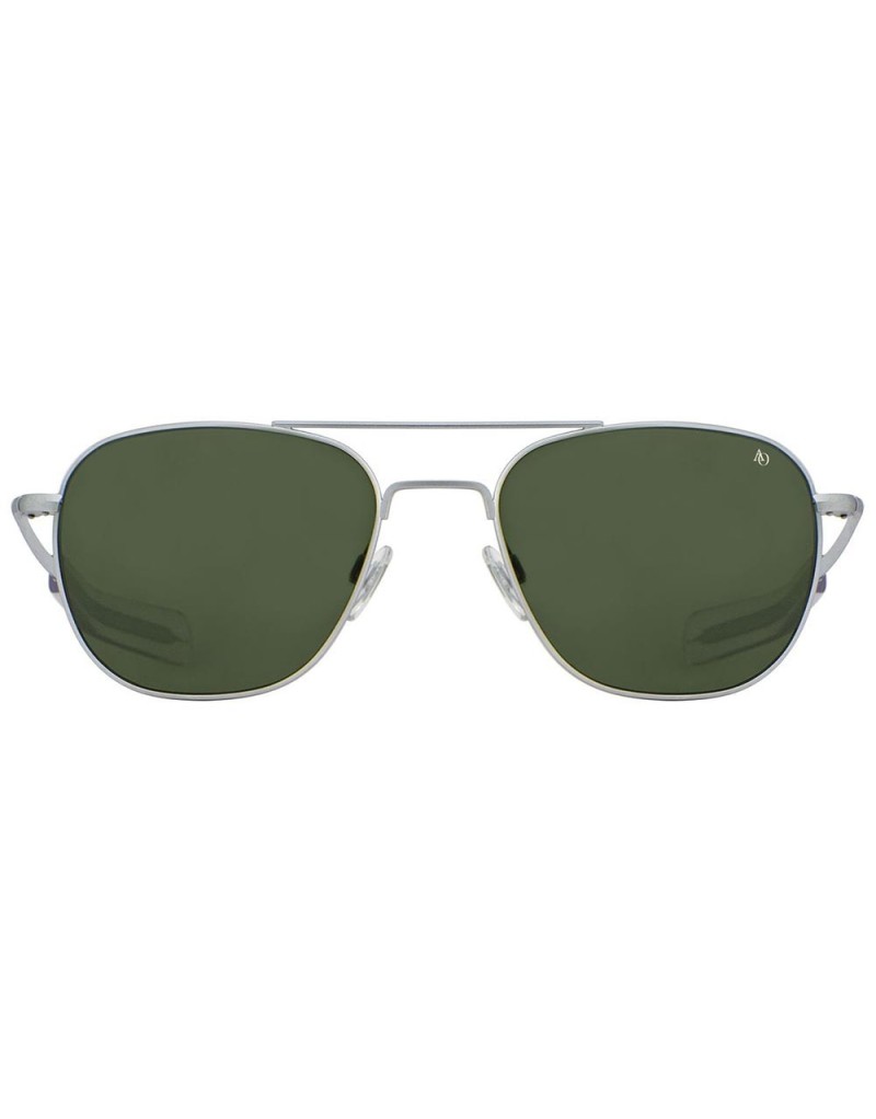 Occhiali da Sole American Optical Original Pilot – Ottica Ricci Shop Online