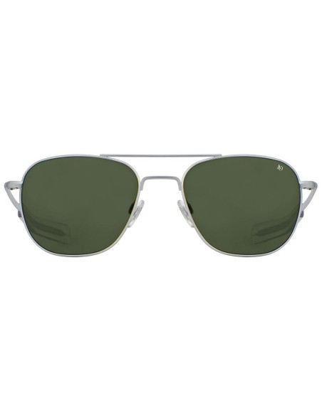 Occhiali da Sole American Optical Original Pilot – Ottica Ricci Shop Online