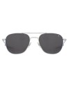 Occhiali da Sole American Optical Original Pilot – Ottica Ricci Shop Online