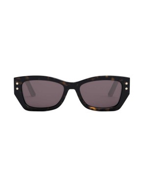 Occhiali da Sole Dior Woman DIORPACIFIC S2U 25d0 - Ottica Ricci Shop Online