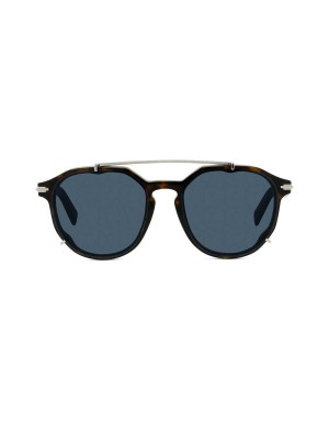 Occhiali da sole Dior Man DIORBLACKSUIT RI 20b0 - Ottica Ricci Shop Online