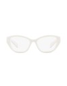 Occhiali da Vista Prada 21ZV 17K1O1 - Ottica Ricci Shop Online