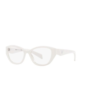 Occhiali da Vista Prada 21ZV 17K1O1 - Ottica Ricci Shop Online