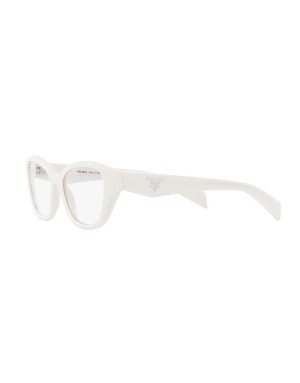 Occhiali da Vista Prada 21ZV 17K1O1 - Ottica Ricci Shop Online