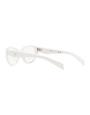 Occhiali da Vista Prada 21ZV 17K1O1 - Ottica Ricci Shop Online