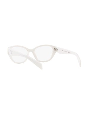 Occhiali da Vista Prada 21ZV 17K1O1 - Ottica Ricci Shop Online