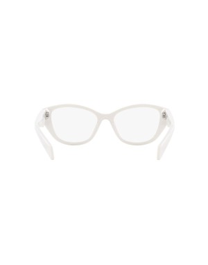 Occhiali da Vista Prada 21ZV 17K1O1 - Ottica Ricci Shop Online