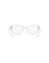 Occhiali da Vista Prada 21ZV 17K1O1 - Ottica Ricci Shop Online