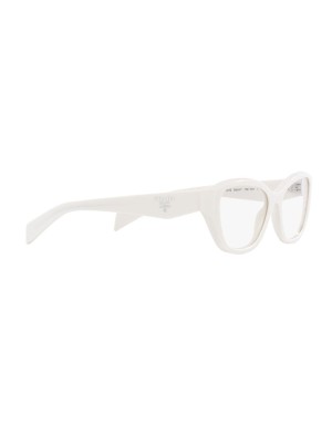 Occhiali da Vista Prada 21ZV 17K1O1 - Ottica Ricci Shop Online