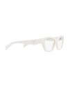 Occhiali da Vista Prada 21ZV 17K1O1 - Ottica Ricci Shop Online