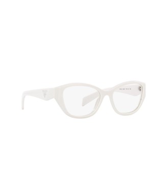 Occhiali da Vista Prada 21ZV 17K1O1 - Ottica Ricci Shop Online