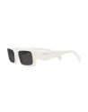 Occhiali da Sole Prada 27ZS 17K08Z - Ottica Ricci Shop Online