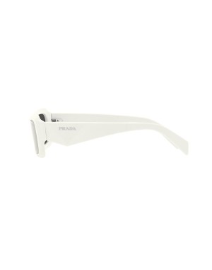 Occhiali da Sole Prada 27ZS 17K08Z - Ottica Ricci Shop Online