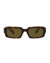 Occhiali da Sole Prada 27ZS 19J09Z - Ottica Ricci Shop Online