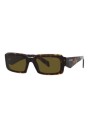 Occhiali da Sole Prada 27ZS 19J09Z - Ottica Ricci Shop Online