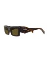 Occhiali da Sole Prada 27ZS 19J09Z - Ottica Ricci Shop Online