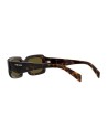 Occhiali da Sole Prada 27ZS 19J09Z - Ottica Ricci Shop Online