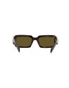 Occhiali da Sole Prada 27ZS 19J09Z - Ottica Ricci Shop Online