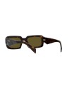 Occhiali da Sole Prada 27ZS 19J09Z - Ottica Ricci Shop Online