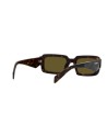 Occhiali da Sole Prada 27ZS 19J09Z - Ottica Ricci Shop Online