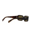 Occhiali da Sole Prada 27ZS 19J09Z - Ottica Ricci Shop Online