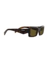 Occhiali da Sole Prada 27ZS 19J09Z - Ottica Ricci Shop Online