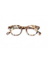 Occhiali da pc con filtro luce blu Izipizi +2,5 –  Ottica Ricci Shop Online