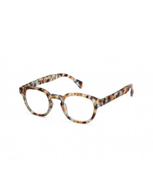 Occhiali da pc con filtro luce blu Izipizi +2,5 –  Ottica Ricci Shop Online