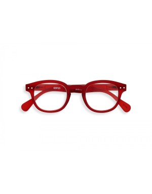 Occhiali da pc con filtro luce blu Izipizi neutro – Ottica Ricci Shop Online