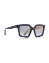 Occhiali da sole Robert la Roche Gina Blue– Ottica Ricci Shop Online