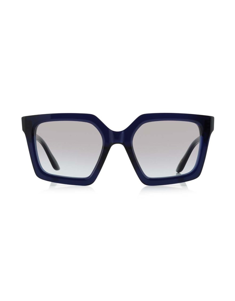 Occhiali da sole Robert la Roche Gina Blue– Ottica Ricci Shop Online