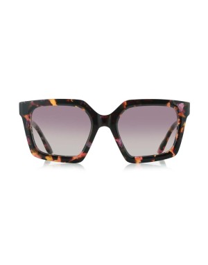 Occhiali Robert la Roche Gina Pink Havana - Ottica Ricci Shop Online