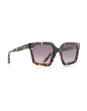 Occhiali Robert la Roche Gina Pink Havana - Ottica Ricci Shop Online