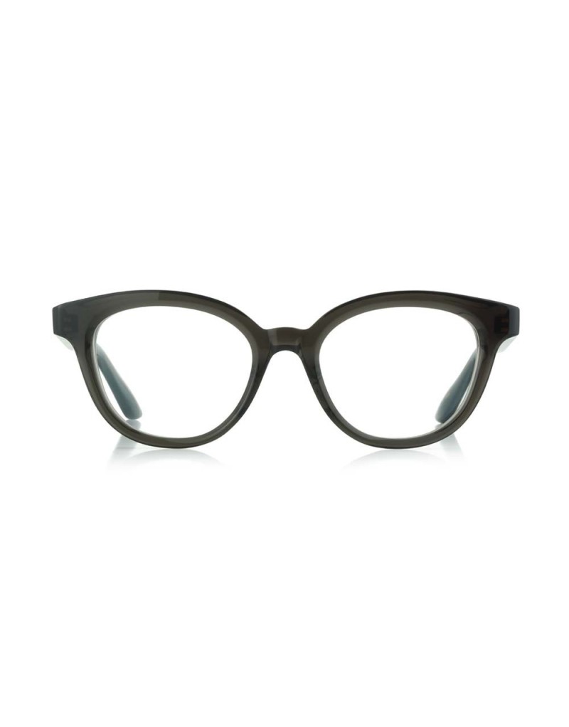 Occhiali da vista Robert la Roche Mia Grey – Ottica Ricci Shop Online