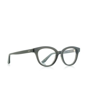 Occhiali da vista Robert la Roche Mia Grey – Ottica Ricci Shop Online