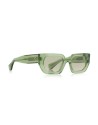 Occhiali Robert la Roche Mambo Green – Ottica Ricci Shop Online