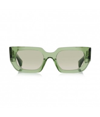 Occhiali Robert la Roche Mambo Green – Ottica Ricci Shop Online