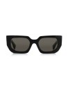 Occhiali Robert la Roche Mambo Black – Ottica Ricci Shop Online