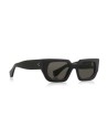 Occhiali Robert la Roche Mambo Black – Ottica Ricci Shop Online