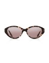 Occhiali Robert la Roche Romy Pink Havana – Ottica Ricci Shop Online