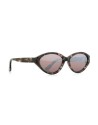 Occhiali Robert la Roche Romy Pink Havana – Ottica Ricci Shop Online