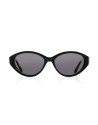 Occhiali Robert la Roche Romy Shiny Black – Ottica Ricci Shop Online