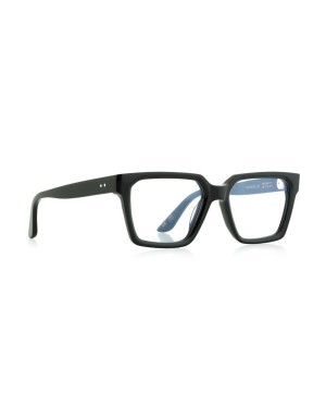 Occhiali Robert la Roche Marcello Black – Ottica Ricci Shop Online