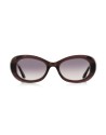 Occhiali Robert la Roche Amanda Violet/Red – Ottica Ricci Shop Online